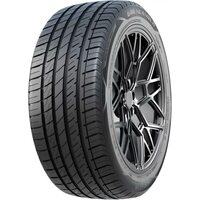 Grenlander L-Zeal56 215/50R17 95W