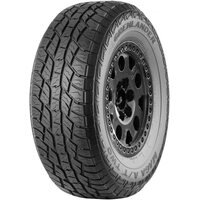 Grenlander MAGA A/T Two 265/70R16 112T