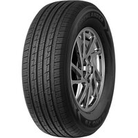 Grenlander Maho79 255/50R19 107V