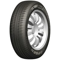 Habilead ComfortMax A/S K717 185/65R15 88H