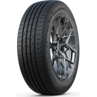 Habilead ComfortMax H206 185/65R15 92H