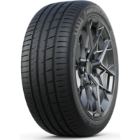Habilead HF330 275/40R20 106W