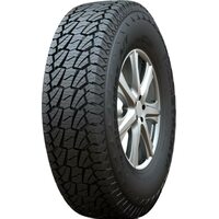 Habilead RS23 A/T 245/60R18 112/109Q