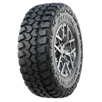 Habilead RS25 M/T 265/70R16 117/114Q