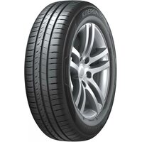 Hankook 185/65R15 92T XL Kinergy Eco 2 K435