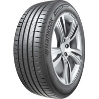 Hankook 215/65R16 102H XL Ventus Prime 4 K135A