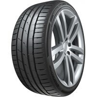Hankook 275/40ZR20 106Y XL Ventus S1 Evo 3 SUV K127A
