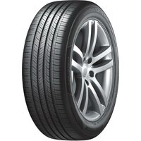 Hankook 245/45R20 99V Ventus S2 AS X RH17