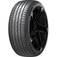 Hankook 255/50ZR20 109Y XL Ventus evo K137