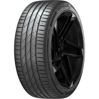 Hankook 275/40ZR20 106Y XL Ventus evo SUV K137A