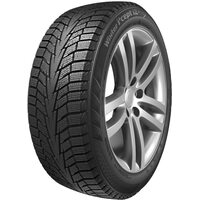 Hankook 205/55R16 94T XL Winter i*cept IZ2 W616 (2021 г.в.)