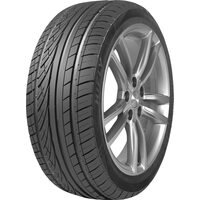 HiFly 275/40R20 106W XL Vigorous HP801