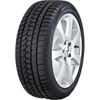 HiFly 205/55R16 91H Win-Turi 216