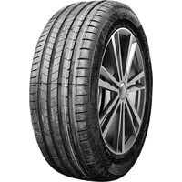 HiFly 255/50R20 109V XL eHF-508 Sport