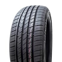 ILINK L-Zeal56 275/40R20 106W