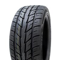 ILINK Speedking 07 275/40R22 107W
