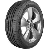 Ikon Tyres 215/65R16 102V XL Autograph Aqua 3 SUV (старше 3-х лет)