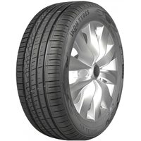 Ikon 185/65R15 92H XL Autograph Eco 3