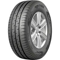 Ikon Tyres 185/75R16C 104/102S Autograph Eco C3 (старше 3-х лет)
