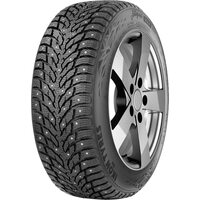 Ikon 215/65R16 102T XL Autograph Ice 9 SUV (шип.)