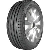 Ikon Tyres 215/50R17 95W XL Autograph Ultra 2 (старше 3-х лет)