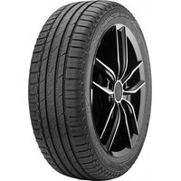 Ikon 255/50R20 109V XL Character Aqua SUV (Nordman S2 SUV)