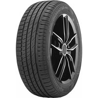 Ikon 155/80R13 79T Character Eco (Nordman SX3)