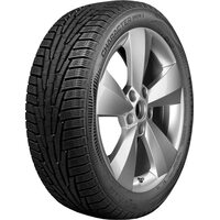 Ikon 205/55R16 94R XL Character Snow 2 (Nordman RS2)