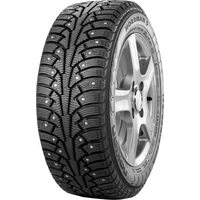 Ikon 185/65R15 92T XL Nordman 5 (шип.)