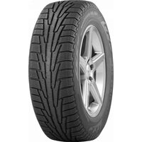 Ikon 205/55R16 94R XL Nordman RS2 (Character Snow 2)