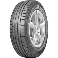Ikon Tyres 265/70R16 112T Nordman S2 SUV (старше 3-х лет)