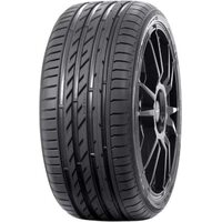 Ikon 215/50R17 95W XL Nordman SZ2 (Character Ultra)
