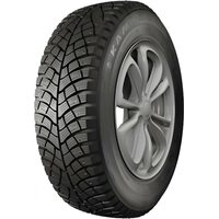 Kama 215/65R16 102Q 515 (шип.)