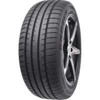 Kapsen Papide K3000 275/40R20 106W