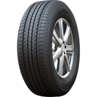 Kapsen RS21 H/T 245/60R18 105H