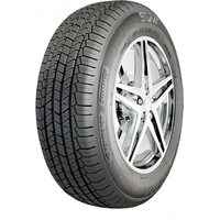 Kormoran 275/40R20 106Y XL SUV Summer M+S (2019 г.в.)