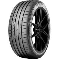 Kumho 275/40R20 106Y XL Ecsta PS71