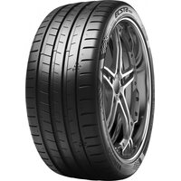 Kumho 245/45ZR20 103Y XL Ecsta PS91 (2022 г.в.)