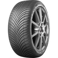 Kumho 275/40R20 106W Solus 4S HA32 (старше 3-х лет)