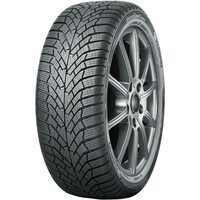 Kumho 205/55R16 91T WinterCraft WP52