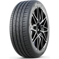 Kustone Passion P9S 275/40R20 106W