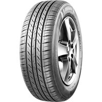 Landsail 185/65R15 88H LS288