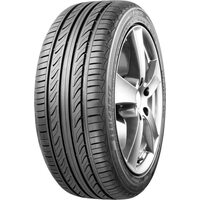 Landsail 155/80R13 79T LS388