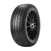 Landsail 275/40R20 106W LS588 SUV