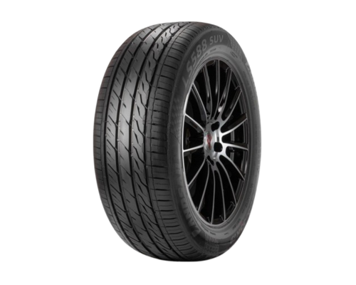 Landsail 275/40R20 106W LS588 SUV (старше 3-х лет)