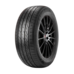 Landsail 275/40R20 106W LS588 SUV (старше 3-х лет)