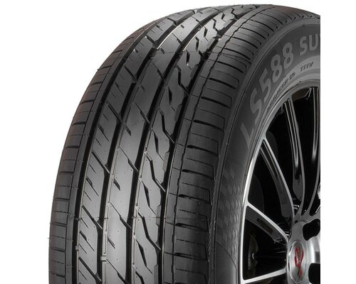 Landsail 275/40R20 106W LS588 SUV (старше 3-х лет)
