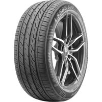 Landsail 275/40R20 106W XL LS588 RunFlat