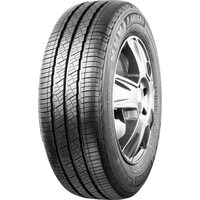 Landsail 185/75R16C 104/102S LSV88 (старше 3-х лет)