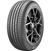 Landsail 275/40R20 106W XL RapidDragon SUV (старше 3-х лет)